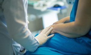 Sanit&agrave;, assessore Bartolazzi: "Un piano d'urto per abbattere le liste d'attesa in Sardegna"