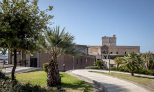 A Cagliari venerd&igrave; 4 ottobre musei aperti fino alle 23