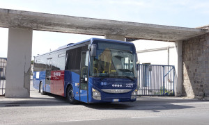 Sardegna, sciopero del trasporto pubblico locale sabato 5 ottobre