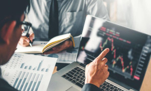 Il caro bolletta pesa sulle imprese sarde: elettricit&agrave; pagata il 9,9% in pi&ugrave; della media Ue