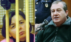 Strage Erba, respinta richiesta di revisione del processo