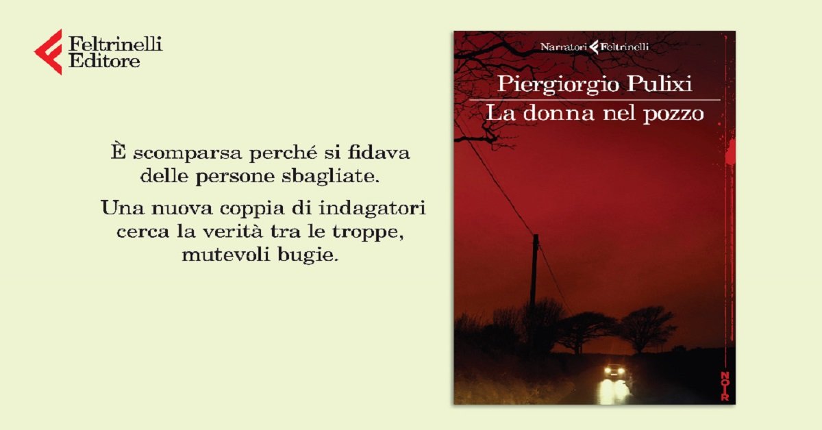 Fuori dal Gregge