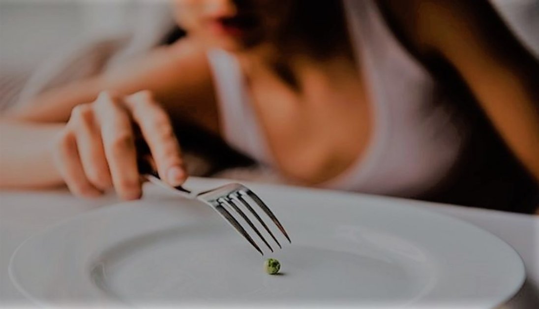 Fuori dal Gregge