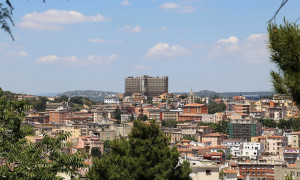 Incidenti stradali a Nuoro, zero vittime nel 2024