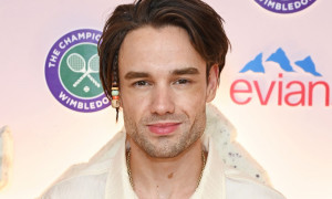 Morto Liam Payne, cantante degli One Direction: tragedia a Buenos Aires