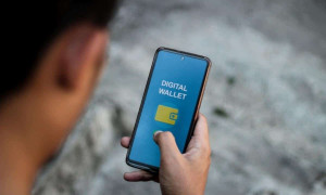IT-Wallet, il portafoglio digitale arriva dal 23 ottobre