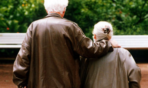 In Sardegna il 33% dei pensionati vive con meno di 750 euro e spesso rinuncia alle cure