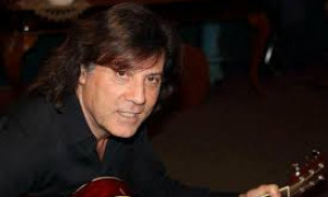 Musica Sarda in lutto: Addio a Mario Fabiani aveva 69 anni