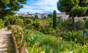 Cagliari tra le citt&agrave; pi&ugrave; green del Sud