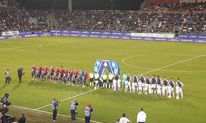 Cagliari, un altro KO per 2-0 e stavolta fa festa il Bologna