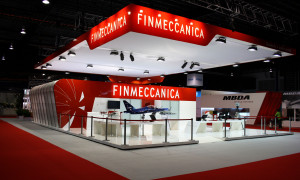 &ldquo;1500 euro a chi ci aiuta ad assumere&rdquo;