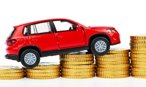 Rc auto: a Cagliari le polizze pi&ugrave; care della Sardegna