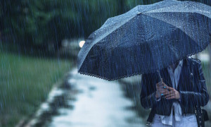 Meteo, in arrivo un brusco calo delle temperature. Freddo e neve sull'Italia