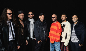 Alghero, a Capodanno ci sono i Negramaro