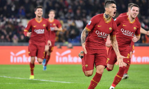 Roma, esonerato Ivan Juric: nuovo cambio alla guida tecnica