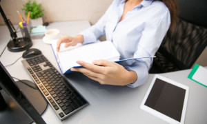 Settimana corta per i dipendenti statali, ecco le novit&agrave;