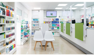 Sardegna da record per l'uso dei farmaci