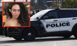 &Egrave; scomparsa Chanel Banks, l&rsquo;attrice di Gossip Girl