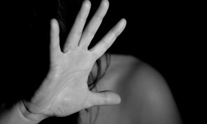 Violenza sulle donne, nel 2023 sono state oltre 50mila le richieste di aiuto arrivate al 1522