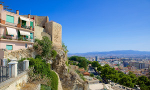 Qualit&agrave; della vita, Cagliari al 68esimo posto