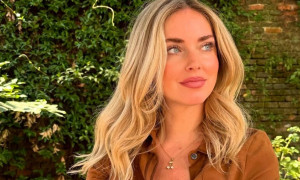 Top influencer in Italia, ecco chi sono i pi&ugrave; seguiti