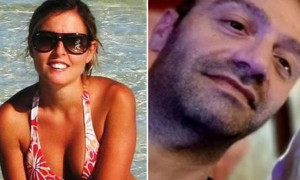 Igor Sollai rimane in carcere, respinti i domiciliari