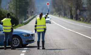 Il nuovo Codice della strada 2024 sta per diventare legge, ecco le novit&agrave;