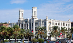 Cagliari  tra i capoluoghi italiani con la Tari pi&ugrave; cara