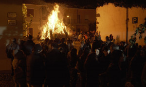 Nurachi, dal 12 al 15 dicembre si accende la magia delle notti di Santa Lucia