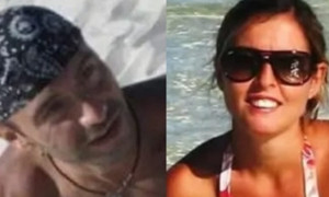 Igor Sollai ha ammesso di aver ucciso la moglie a martellate