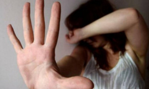 Giornata internazionale per l&rsquo;eliminazione della violenza contro le donne