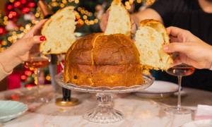 Natale, ecco i migliori panettoni in vendita nei supermercati