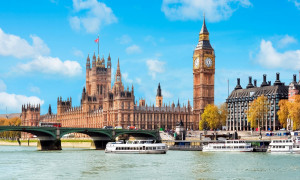 La classifica delle 100 migliori citt&agrave; del mondo del 2025: c&rsquo;&egrave; anche un&rsquo;italiana in top 10