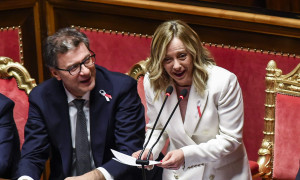 Manovra, fringe benefit esentasse per chi si trasferisce a 100km per lavoro