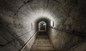 La Germania si prepara alla guerra e chiede ai suoi cittadini di costruire dei bunker in casa