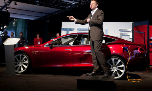 Elon Musk: sempre pi&ugrave; ricco grazie alle elezioni americane del 2024