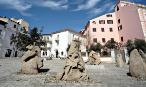 Sardegna, allarme Svimez: crisi demografica e desertificazione universitaria