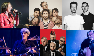 Capodanno 2025, ecco gli eventi dal nord al sud della Sardegna