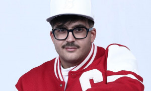 Spotify, in Italia gli artisti pi&ugrave; ascoltati in streaming sono Geolier e Anna