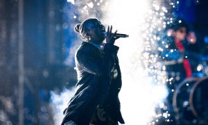 Mim&igrave; Caruso vince X Factor 2024