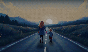 I Pinguini Tattici Nucleari dedicano il nuovo brano "Migliore" a Giulia Tramontano