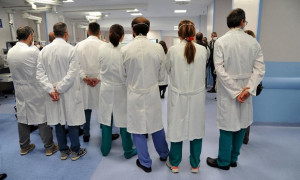 Sardegna, al via il Bonus Sanit&agrave; per pagare le cure dal privato