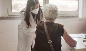 Vaccino anti-influenzale: sabato Open day in tutte le farmacie abilitate della Sardegna