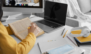 Italia, un adulto su tre &egrave; analfabeta funzionale