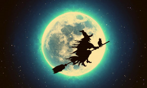 Epifania, origine e significato