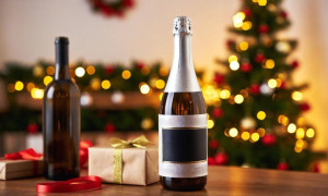 Il Natale 2024 sar&agrave; pi&ugrave; &ldquo;domestico&rdquo;, vestiti, cibo, vino e meno viaggi