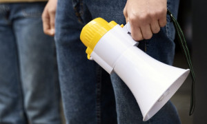 Sciopero generale, chi si ferma e in quali orari