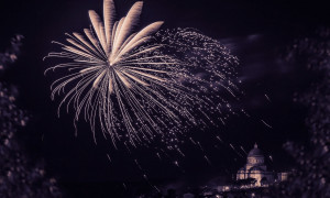 Eventi Capodanno in Sardegna &ldquo;Tutta un&rsquo;altra musica!&rdquo;