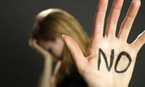 Arriva il Reddito di libert&agrave;, quando fare domanda e come