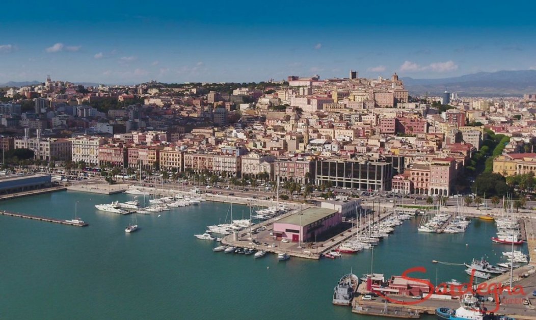Fuori dal Gregge